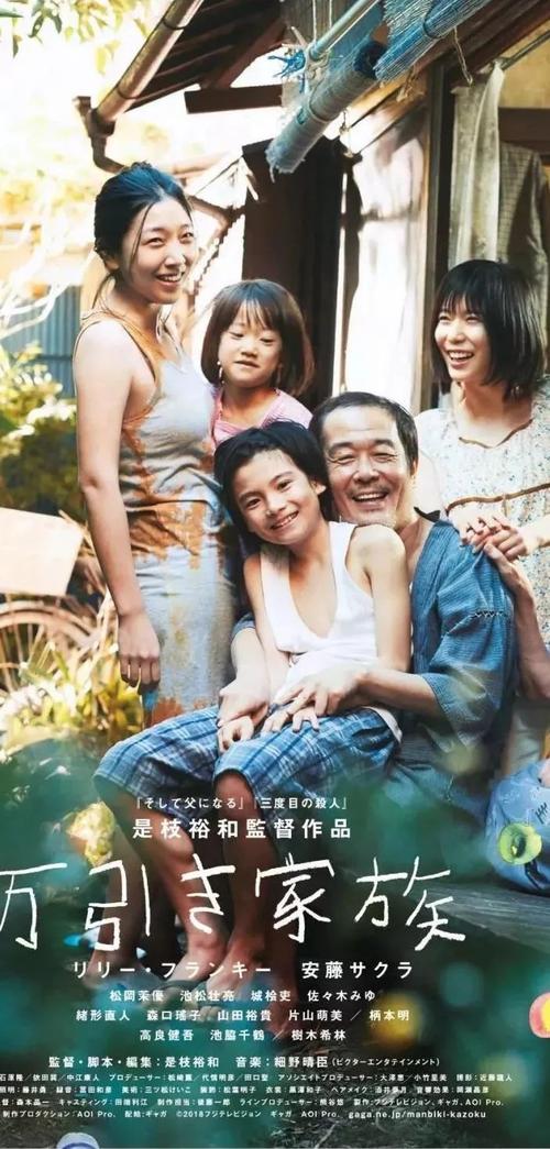 办理意大利KYC认证资料